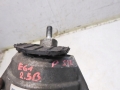 24208db2dd0f283cd38694d7f5a26a1f