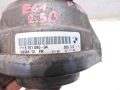 2e2ed38695cd77be1a355c4a8e44834f