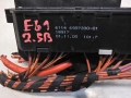 169b913f66ece9b49d2b2acc2e5aefde