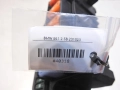 96dbb1b1113359c8255f3505db84439a
