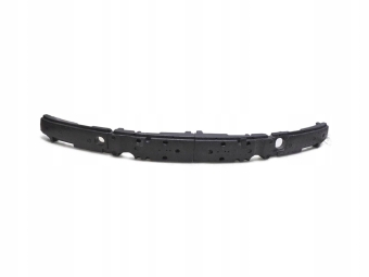 ABSORBER ZDERZAKA PRZÓD BMW E61 7049241