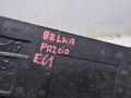 bfdd83a22b83284cbf22035c365e5e23