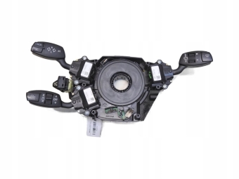 PRZEŁĄCZNIK ZESPOLONY BMW E61 9112032 6924107 6957763 6951349