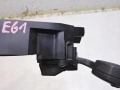 6d6724bf94508d59d6566243ba08607c