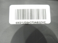 c38aeb3d7dbe1245c57b70b0d18e8e7a
