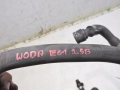 866017c919e6fb45710750396c07c3ef