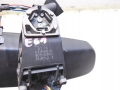 ae30608d527b624fca8210c8805f90b9