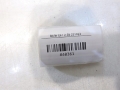 012874f55e526cc16beee19fda0d11bb
