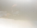 e8ca9ede8d35227ab7606214b3bf2bdc