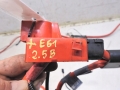 f84e44acf9822e0c73ae6680519300bc