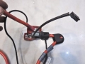 1f061036ada5ab71bf15c892f4288e74