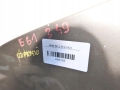 6471d331640632b5d4bdf54a97651831
