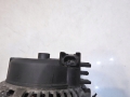 389bf156a2e5cca71490a608c0a3961b
