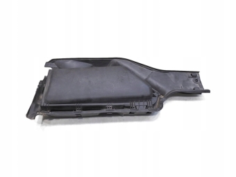 OBUDOWA FILTRA KABINOWEGO LEWA BMW E61 2.5 6921601