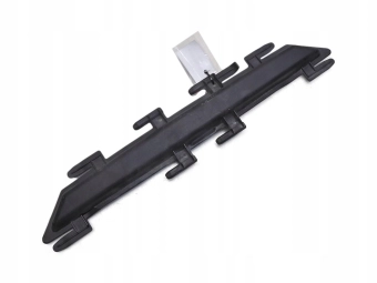 LISTWA OSŁONA PODSZYBIA BMW E61 6935870