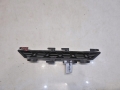 9353796938cdbd7eb6312cb213ae8147
