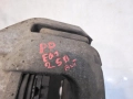 b6d5200f497870dfebe6928fae8cb04d