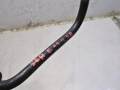 9eb2ac2601bc4e922b748d0f92fe41b6