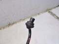 a16964335ef78a4ebc838c1987fd87e5
