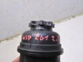 f969cd15be312a652ff3eb846522b5c7