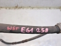 680b9488395aef6cb8fb2187fd348a1b