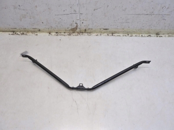 WSPORNIK PASA PRZEDNIEGO BMW E61 7033745