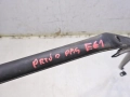 910af7be71e354eaf1898cd778e3de25
