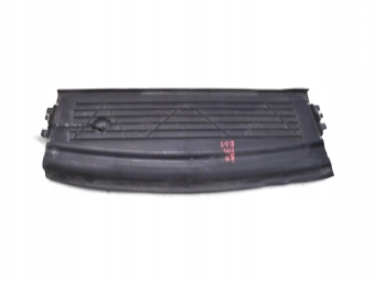 KIEROWNICA WLOT POWIETRZA BMW E61 7050651