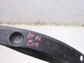 f1020c48dd301b39f1d2760c247c7725