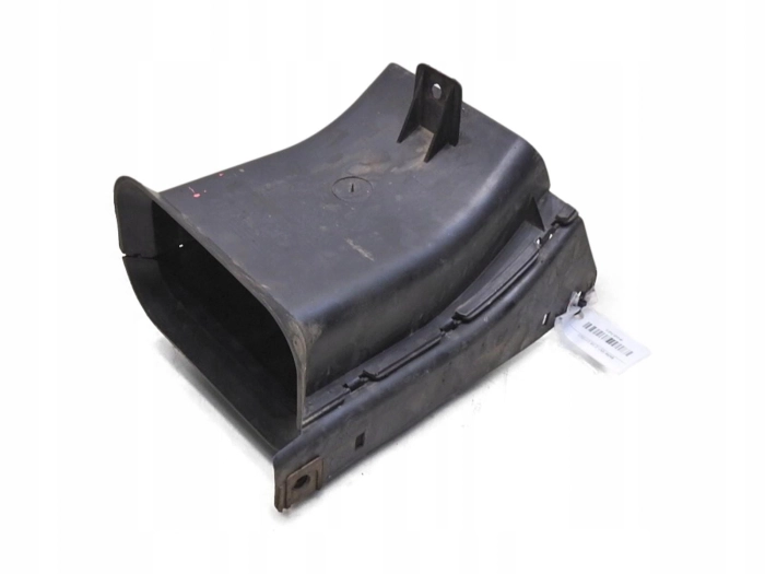 860c3ecfe933801aabcf0f51a7059ea5