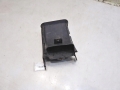 d93daac5e6032b7c006bf30a06303e26