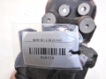 13da0dfe5e576ff70129dbeb720950b2