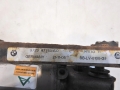 1dc250b264ad399c28d170e506d3dc5c