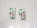 3ea320d746049751f493a1209766a9d2