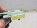 0df767625c4e40fe462dab8005564bb0