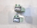5b484e883173bf88c278d3b744904e27
