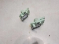cc2d919e3cc674d2981378a7d632d9cb