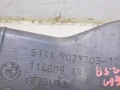 0ac64742685a62b40ad9e0ba8f7b6fde