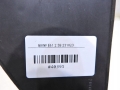 896c5851219a8c3179b577635cae48b3