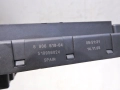 a909b6af1f8c3c0b89831416be50842a