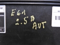 327478396e148e3ef407fe1bea9fbd37