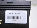 ed12ab46994a1b0642c95e6d2bf04f9d