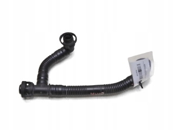 PRZEWÓD ODMY BMW E61 2.5 7559530