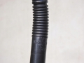 4dd326bc90273d2f810d8c172ed22f3c