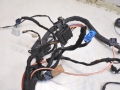 108f64ee501823daf696aa51e0de8d6b