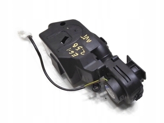 WENTYLATOR KOMPUTERA BMW E61 2.5i 7533240