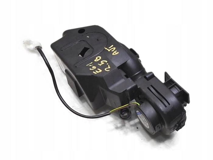 5525e7c63a411723a48f7daf0bf6ea2c