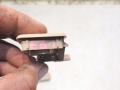 a085bda817046a1edc3ae60300641e69