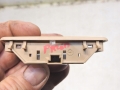 cda720fabf28d5400f635497b50ddd30