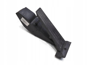 PEDAŁ GAZU POTENCJOMETR AUTOMAT BMW E61 2.5 6766930